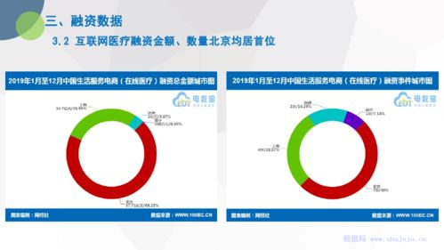 《2019年度中国互联网医疗市场数据报告》深度解读 数据驱动下的医疗新生态