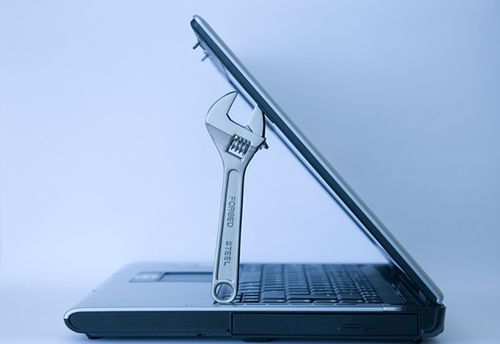 三款互联网工具如何赋能企业移动化it运维企业安全转型